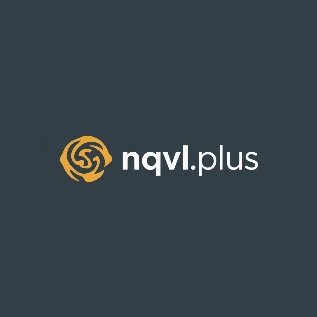 Nqvl